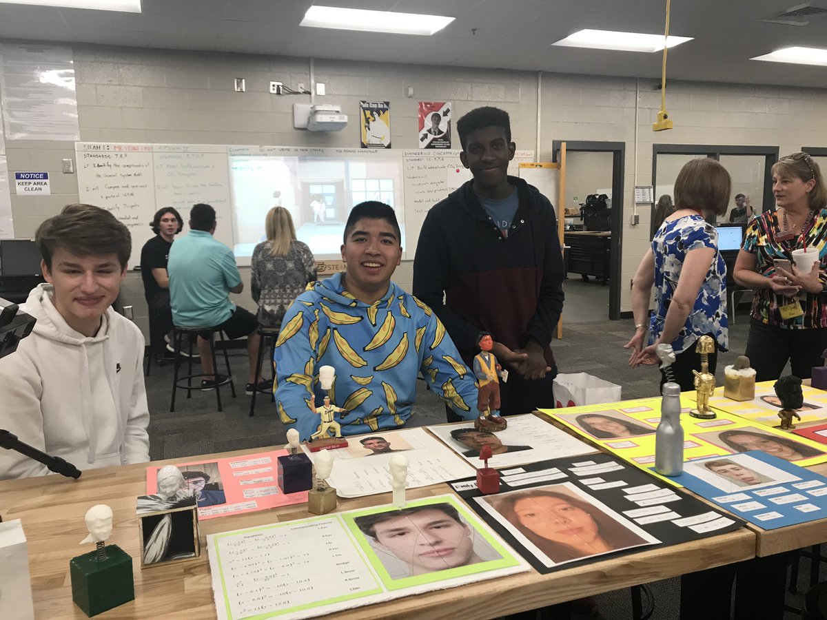 branchsteam's tweet photo. Highlights from #branchsteam showcase! https://t.co/f5xohr25Nj