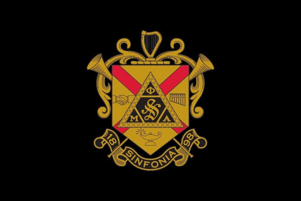 Valpo Sigma Pi tweet media