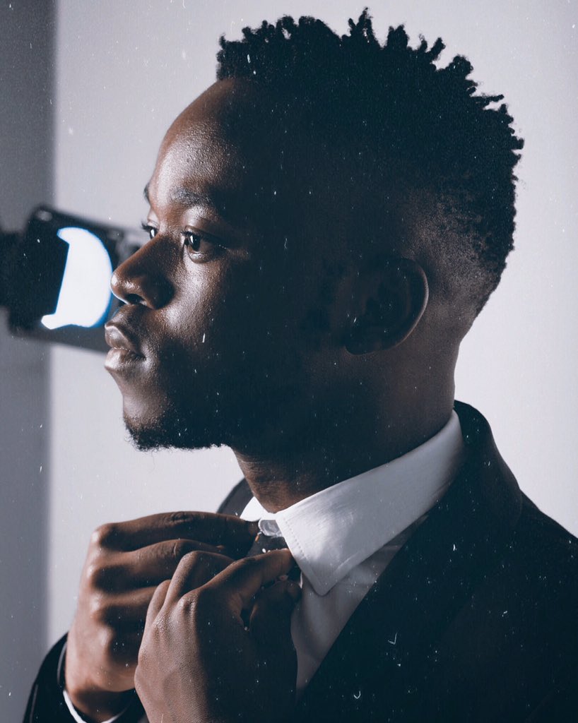 sphesibo's tweet photo. Stay ready to be there for yourself.
Deliberately. Always.
#ChoseMe
Happy #ChooseDay
๐ธ : @makho__ (his fluke shot which is so amazing ๐) https://t.co/zzkrDySxMx
