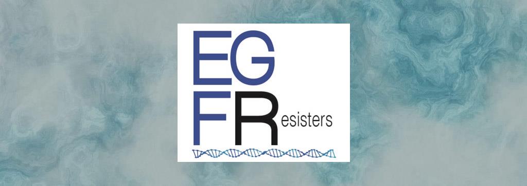 GO2forLungCancr's tweet photo. EGFR Study Open to Enrollment
visit https://t.co/wiJznL0Eog
or Call Nurse Alicia at 888-403-EGFR (3437) 
to learn more https://t.co/W6W3ZHDqqk