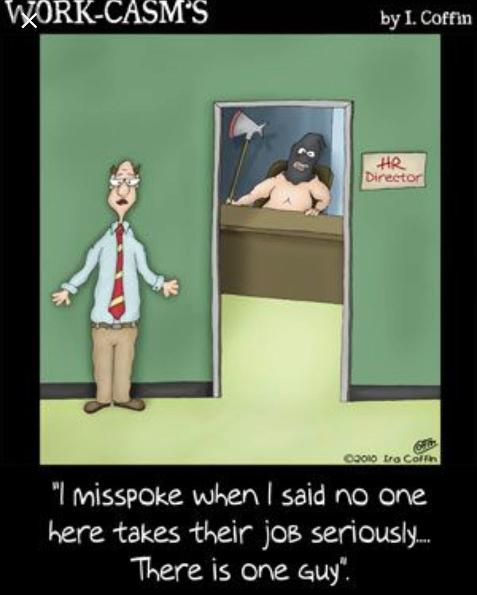 JoeSchmoHR's tweet photo. HR is serious business, have you been giving it enough attention? It’s tough to run a business and handle, payroll, onboarding, policy creation ... let us help! #onboarding #payroll #takeiteasy #humanresources #hr #joeschmohr #policycreation https://t.co/Iaw6aFXW5m