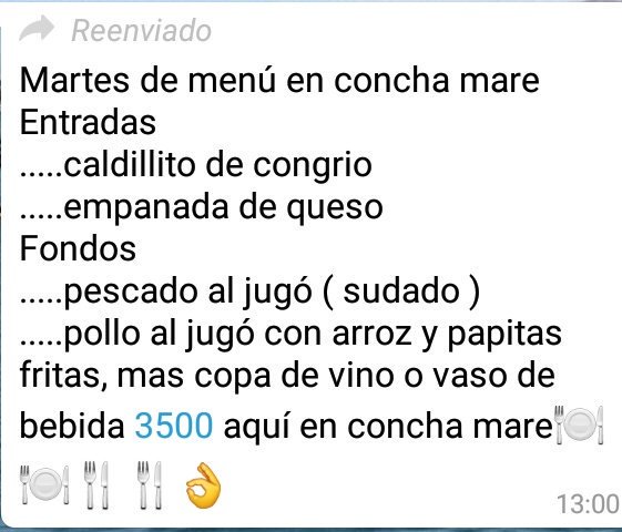 doniquique's tweet photo. #Conchamare #lapicada de #iquique
#PlayaBrava 
@PicadaCulinaria 
@guia_de_picadas 
@dragonerrante 
@arriba_latarde 
@RubenBerriosC 
@AlexRuizCerda 
@alfredoiqq https://t.co/Hq2DDaCHFQ