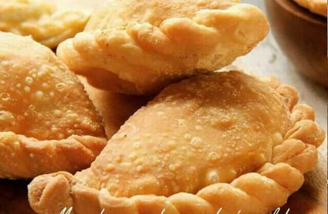 doniquique's tweet photo. #Conchamare #lapicada de #iquique
#PlayaBrava 
@PicadaCulinaria 
@guia_de_picadas 
@dragonerrante 
@arriba_latarde 
@RubenBerriosC 
@AlexRuizCerda 
@alfredoiqq https://t.co/Hq2DDaCHFQ