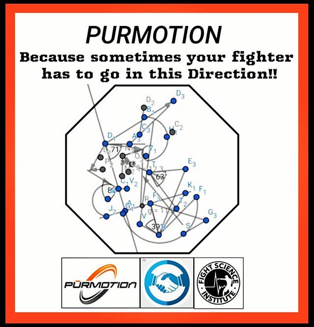 FightSci_I's tweet photo. Fight Science Institute Team is truly excited to collaborate with Purmotion on the development of their Combat Sports Division. Future collaborations will include research,.seminars, certification, and efforts to advance fight performance through Purmoti… https://t.co/P6o8mr7KKI https://t.co/vPAJNk9A2V