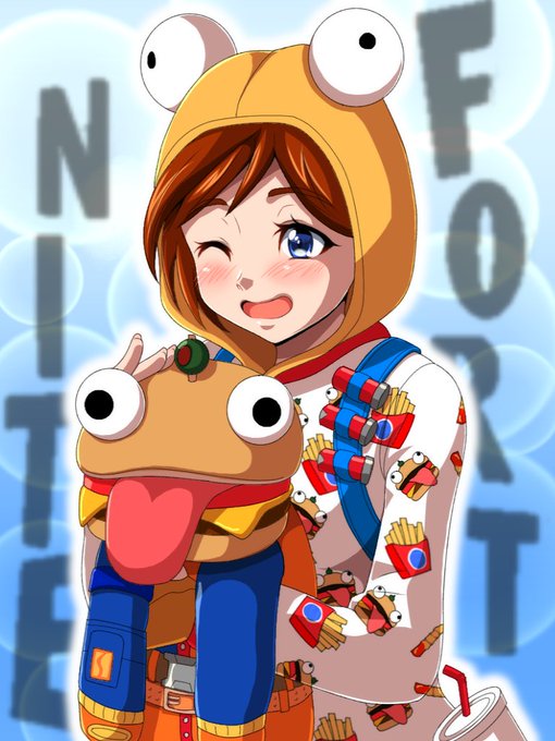 今日のスキンのtwitterイラスト検索結果 古い順 今日のスキンのtwitterイラスト検索結果 古い順