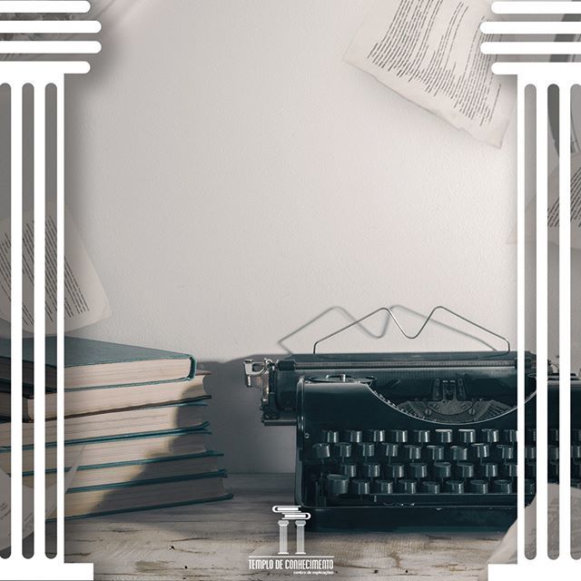CETConhecimento's tweet photo. Adoras ler e escrever?
Tens o drama do Shakespeare, a audácia do Camões e maestria do Pessoa?
Então, o teu lugar é no Templo de Conhecimento!

#templodeconhecimento #livros #aprendizagem #learning #school #escola #explicações #ensinar #estudar #matematica #biologia #portug… https://t.co/8PbDix4FN6