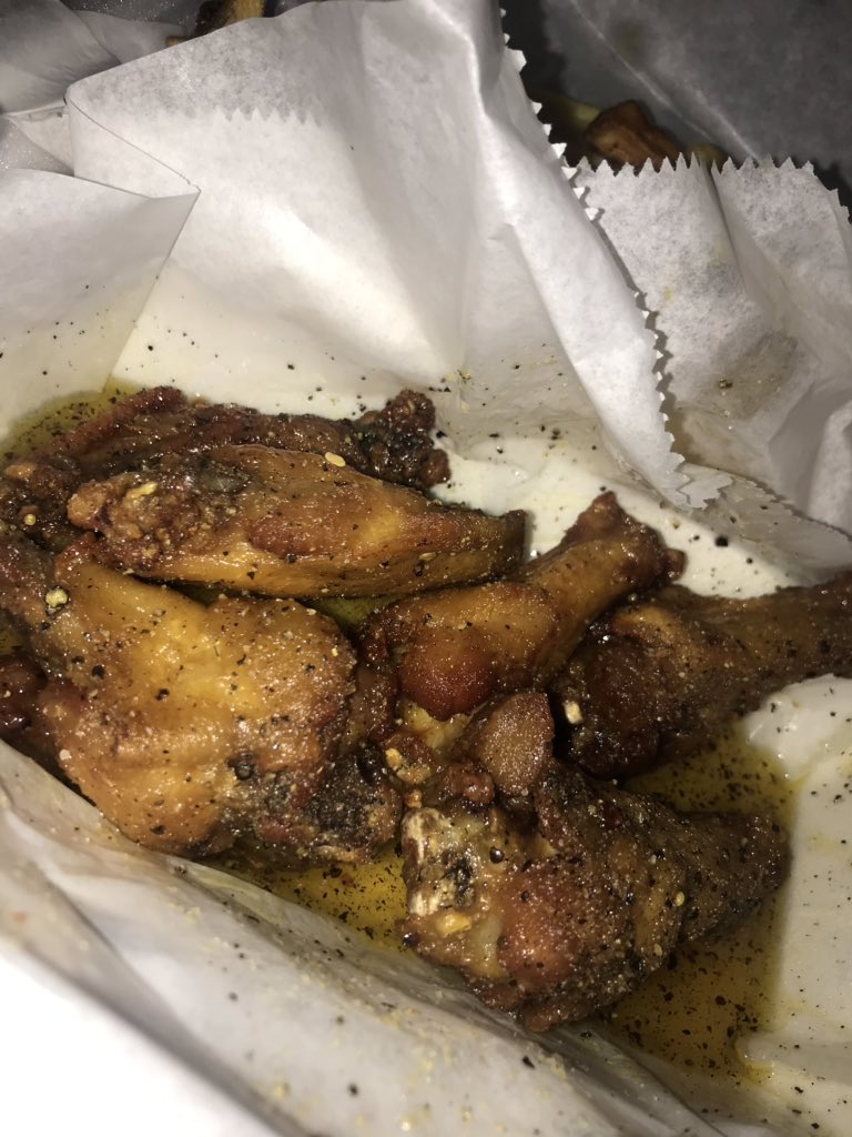 _Konniichiiwa_'s tweet photo. If you know you know #tastystop https://t.co/quILm6OM7G