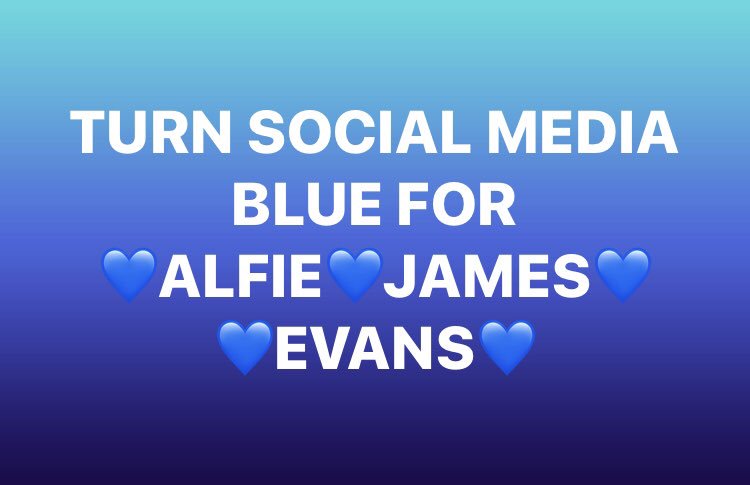 #ALFIESARMY (@alfiesarmy16) on Twitter photo ๐If you donโt have Facebook you can also use this picture for other social media sites๐ ๐If you donโt have Facebook you can also use this picture for other social media sites๐