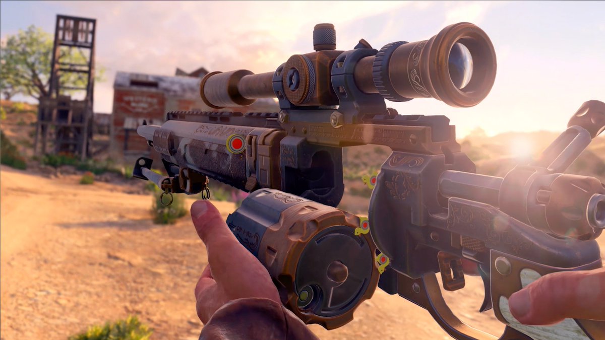 black ops 3 outlaw black ops 3 outlaw