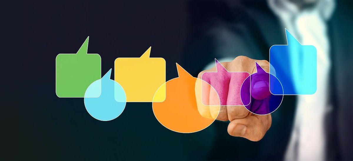 evmcollins's tweet photo. Is there a difference between reputation management and reputation marketing? Absolutely! In this guest blog for @CustomerCount  we discuss the differences, what your objectives should be and how to develop a reputation marketing strategy. https://t.co/u0RIASumtT #reputation https://t.co/HFVsU485TS