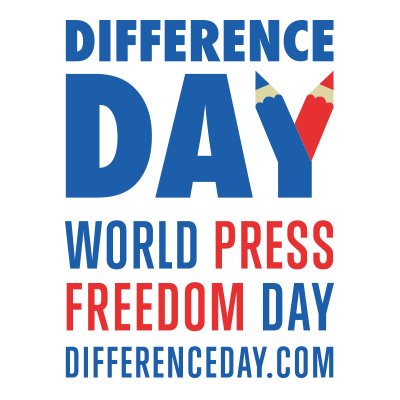 UNESCOEU's tweet image. Difference Day is only 10 days away!
Join us &amp;amp; @arusbridger on 3 May @BOZARbrussels to discuss the evolving role &amp;amp; challenges of Investigative Journalism and his new book: “Breaking News - The remaking of journalism and why it matters now”. 
Registration: bit.ly/2I9f0pK