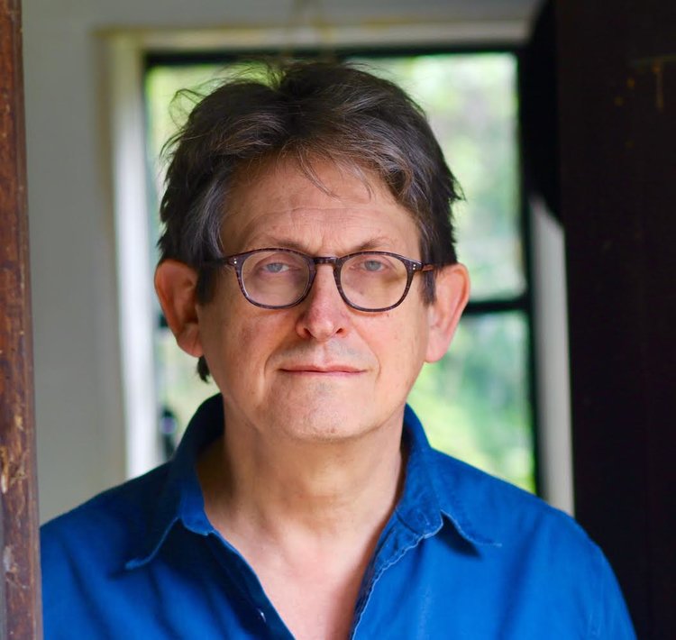 UNESCOEU's tweet image. Difference Day is only 10 days away!
Join us &amp;amp; @arusbridger on 3 May @BOZARbrussels to discuss the evolving role &amp;amp; challenges of Investigative Journalism and his new book: “Breaking News - The remaking of journalism and why it matters now”. 
Registration: bit.ly/2I9f0pK