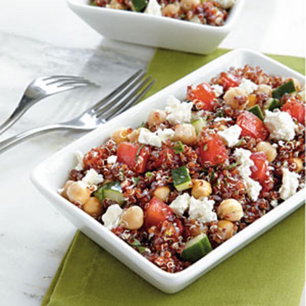 Listly (@listly) on Twitter photo Top 10 ways to eat your quinoa family. buff.ly/2zkWMyC via <a href="/list4moms/">List for Moms</a> #quinoa #recipes Top 10 ways to eat your quinoa family. buff.ly/2zkWMyC via <a href="/list4moms/">List for Moms</a> #quinoa #recipes