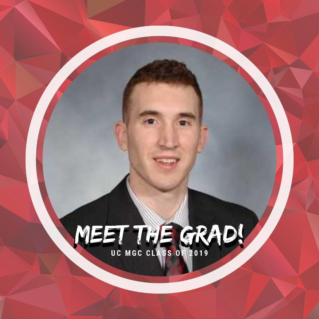 CincyMGC tweet media