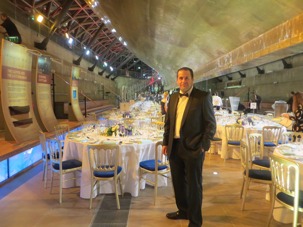 Pls RT:-

Please can I kindly ask everyone associated with a #weddingvenue or #eventsvenue or #venue to view this link below. This is my special Consultancy to #venues package and very beneficial. Both #UK and #World

tinyurl.com/y2vdpr78

#weddinghour #events #eventprofs
