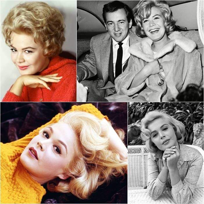 barbaravitali2's tweet photo. Remembering #SandraDee April 23,1942_February 20,2005 (Age 62) #ASummerPlace #TheRestlessYears https://t.co/QR1SH9AqJl