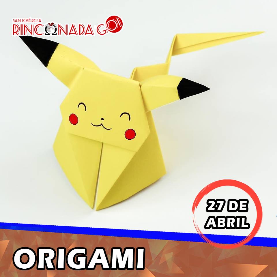 Etiqueta Kusudama En Twitter