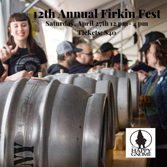 clearriverbev's tweet photo. Check it out this Saturday!!! https://t.co/q6tJvOOcQt