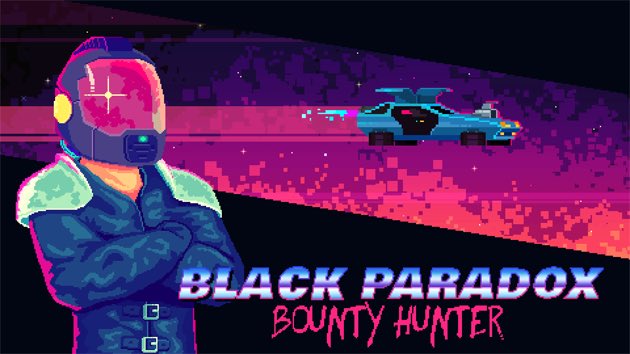 SmallywoodXA's tweet photo. Black Paradox early look on #XboxOne Join us: ⓍⒶ https://t.co/nIhPoeKDPR ⓍⒶ #XboxOneXEnhanced #XboxOneX #XboxOneS #twitch #Livestream #TwitchPrime  #BlackParadox https://t.co/rTaBACHNSe