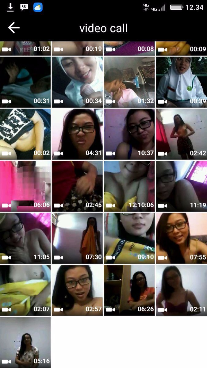 jualvideoviral's tweet photo. Yang minat videonya!!
Udah pada ada blum
Maharin aja, video langkah! Gua jebol
Minat DM!

#viral #viralvideo
#indobugil #igoindo #videocall #bugiltelanjang #bugilcantik #colmek #bugil #bokephot #memek #bokepterbaru #bugil #jilbab #jilbobs #vcs #videocall #bugilcantik #ayamkampus https://t.co/bCiktd4O8w