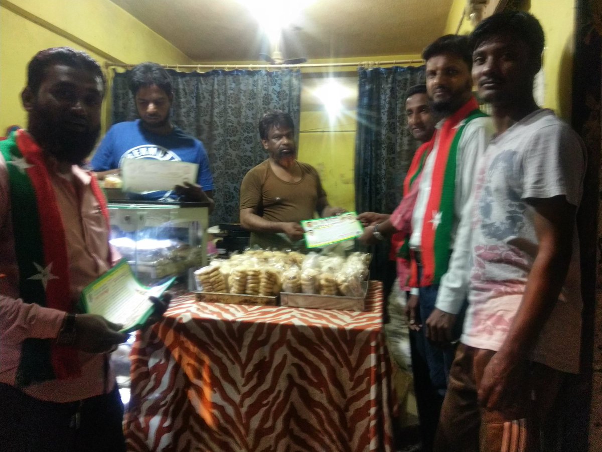 ShabirAhamedHsr's tweet photo. #11April2019 9pm Campained for @sdpitnhq @ammkofficial #AllianceCandidate #VoteForGiftBox @sdpikrishnagiri @sdpofindia @AmmkNews @Vote4AMMK @AMMK_IT @AmmkNews https://t.co/PATZiHFl6N