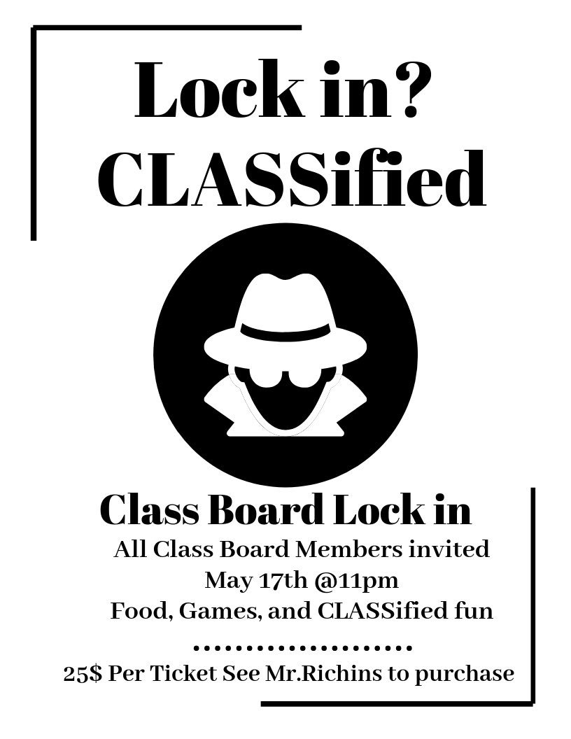 Edison Class of 2020 tweet media