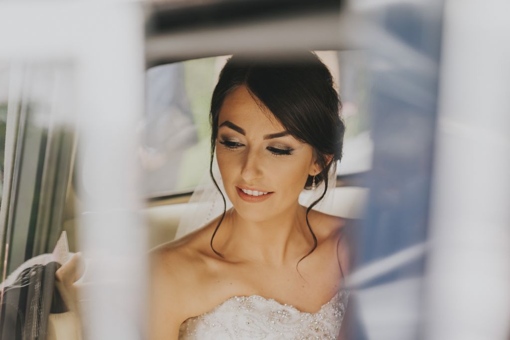 FairyhillGower's tweet photo. Looking for some wedding inspiration? We update our Pinterest boards weekly! Take a look at the latest bridal style trends: https://t.co/VLsPE70EXv
Images by Marc Smith
Dress from Allison Jayne Bridal
#LookBook #OldwallsCollection #BridalStyle https://t.co/OSvN2DHjy4