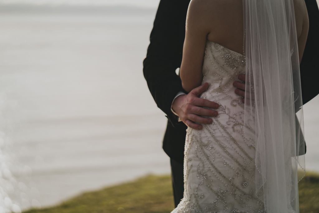 FairyhillGower's tweet photo. Looking for some wedding inspiration? We update our Pinterest boards weekly! Take a look at the latest bridal style trends: https://t.co/VLsPE70EXv
Images by Marc Smith
Dress from Allison Jayne Bridal
#LookBook #OldwallsCollection #BridalStyle https://t.co/OSvN2DHjy4