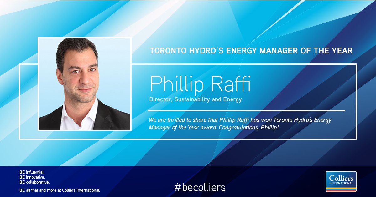 Torontohydro Hashtag On Twitter