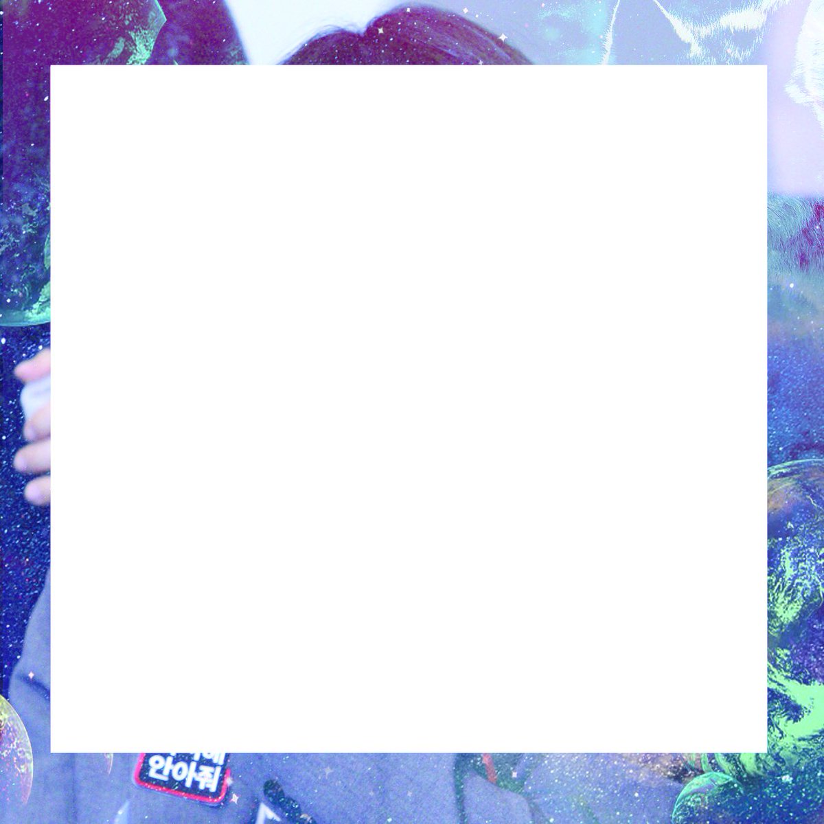_Suah___'s tweet photo. 🌌정국우주엽서가계약판매🌌
사이즈 10*10
재질 데랑뷰
도아너 미술님이 수고해주셨습니다.감사합니다: )
가격
1set 2장=500원
2set 4장=2000원
            .
             .
             .
구매양식
[이름/물품명/구매할 세트수입금일(당일포함 3일내)입금금액/배송방법적어서뎀주세요
퓨리뷰 저장X https://t.co/JR6mQ14XG2