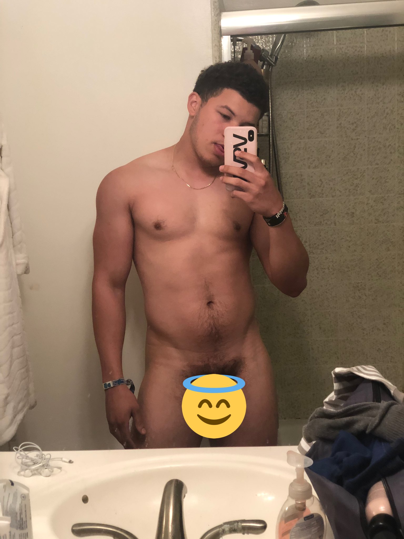 D42doh6UUAAOnD-.jpg:large