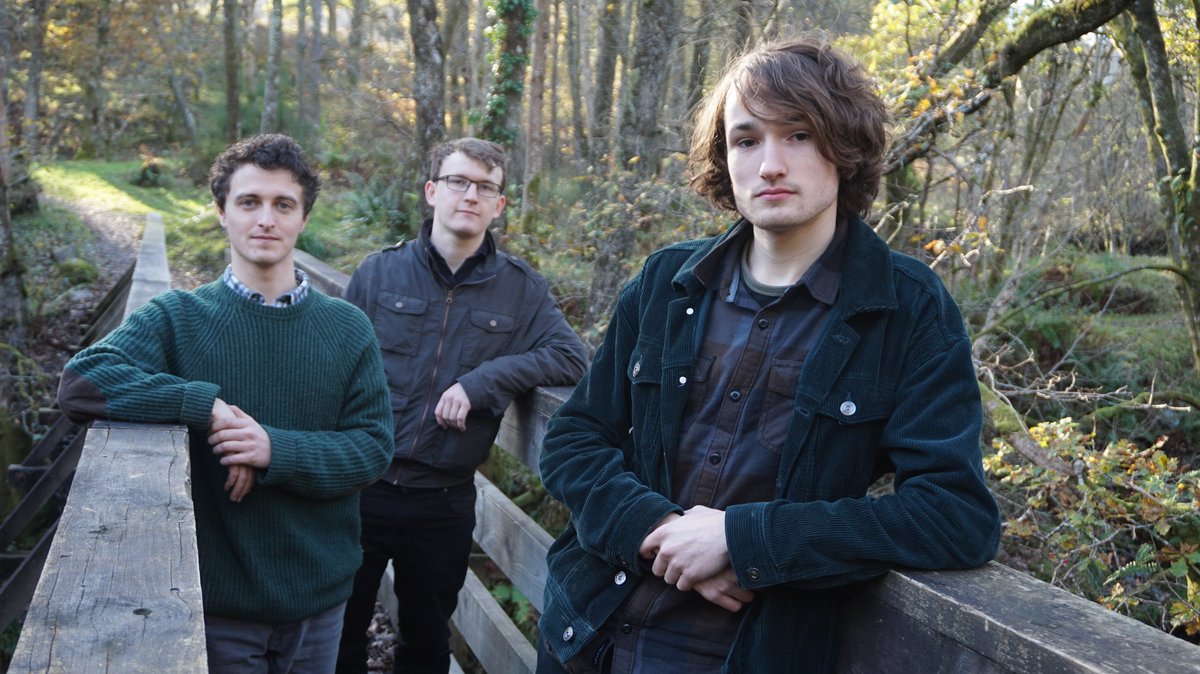 . Coming soon <a href="/blygeharry/">BlygeHarry</a> Scottish pianist Fergus McCreadie's trio features <a href="/Jazzineu/">Jazz In Europe</a> bit.ly/2vgQ3nU