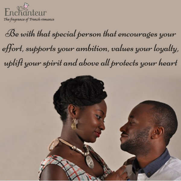 enchanteurng's tweet photo. Be with that special person that encourages your effort, supports your ambition, values your loyalty, uplift your spirit and above all protects your heart. 😘😘  #enchanteurng #romance #together #goodvibes #hugs #forever #lovehim #unforgettable https://t.co/Yhw8YX7ybc