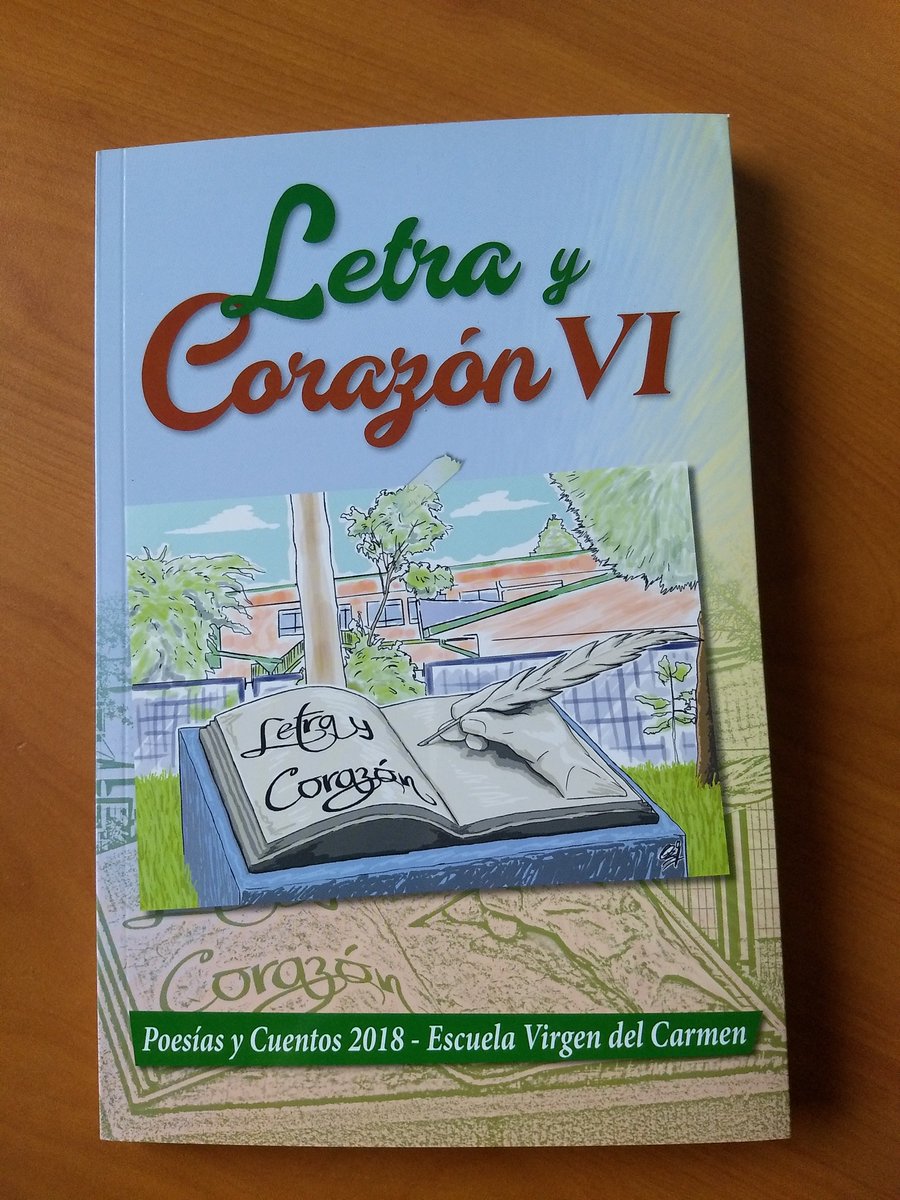 DeproeNuble's tweet photo. ¡Hoy celebramos el #DíadelLibro! Felicitar a los CRA y Bibliotecas de nuestra región por difundir y motivar la lectura, mención especial a la Escuela Virgen del Carmen que se atrevió a editar sus propios libros con la participación de toda la comunidad escolar 👏👏👏🇨🇱️📖📚 https://t.co/aAgWBT0btP