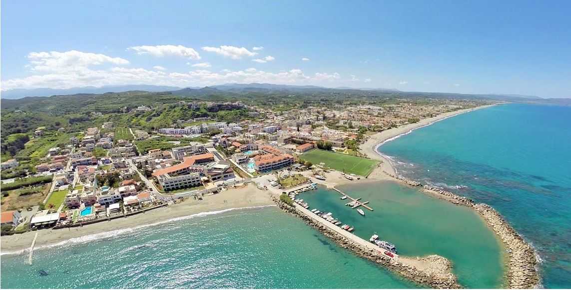 5 Star Porto Platanias May Late Deals with Huge Discounts

☑️Up To a 20% Discount
☑️FREE All-Inclusive Upgrade
☑️FREE All-Inclusive Upgrade for all Children 
☑️15% OFF on Spa Services

0800 810 8392
onlinesales@instantholidays.com
Inbox Us
bit.ly/2UU4NEp