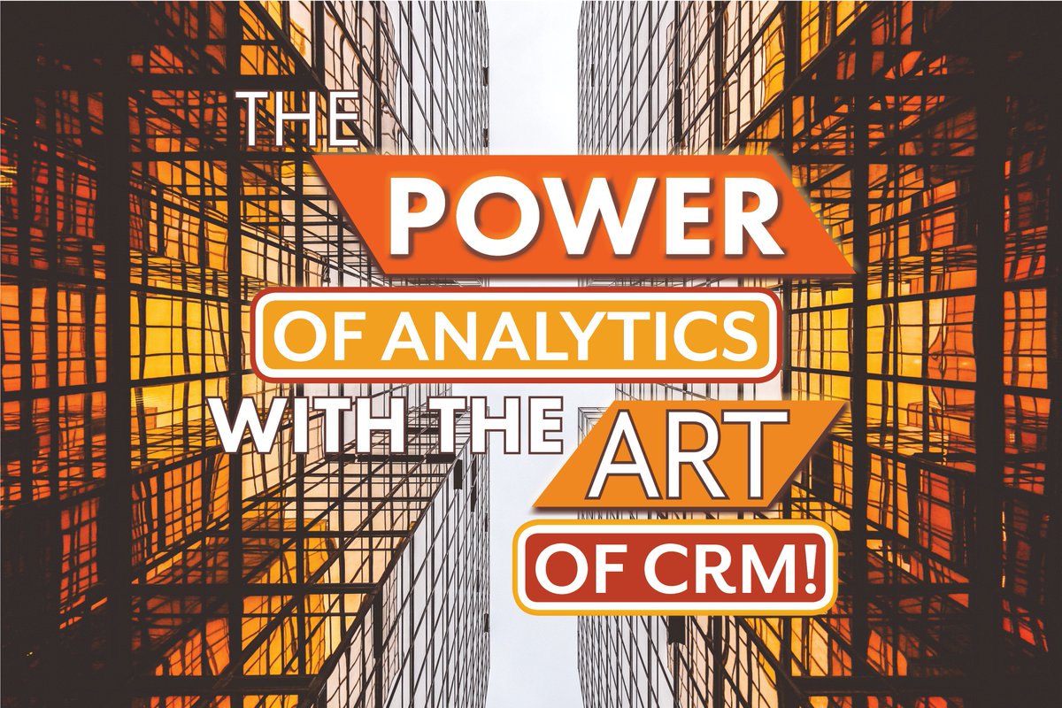 coanics's tweet photo. Departments typically use separate software programs for their daily processes. The data is often inconsistent from one department to another; From one program to another. Streamline processes across your company &amp; bridge the gap to create better communication between teams! #CRM https://t.co/VypqgmNjpO