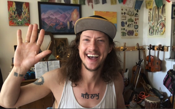 Alexandra Spalato tweet media