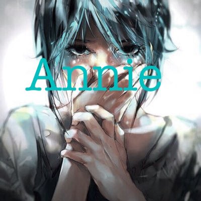 SSGirl202's tweet photo. #NewProfilePic https://t.co/MpWo62d4bG