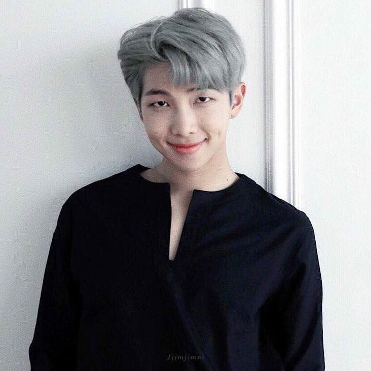 JaniaMeranic's tweet photo. I don’t follow my crush 
I follow you ❤️
I think I love you so much that I can’t love you more! 
#BBMAsTopSocial BTS @BTS_twt https://t.co/UwFDhq1IyH