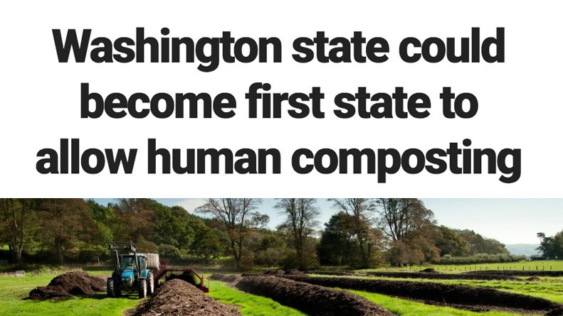 Gunerius Aurdal Marie Twitter