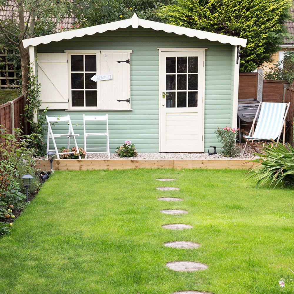 MilesHire's tweet photo. Wondering where to start with your garden landscaping? Take a look at these ideas from Ideal Home: https://t.co/BXCZwCANsO 

#TuesdayTips #nationalgardenmonth #landscaping https://t.co/TJnQiXVIoR