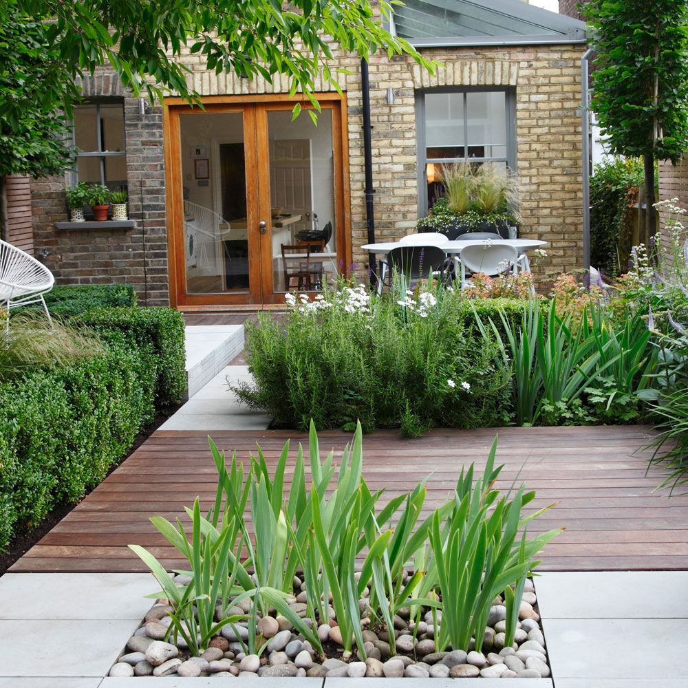 MilesHire's tweet photo. Wondering where to start with your garden landscaping? Take a look at these ideas from Ideal Home: https://t.co/BXCZwCANsO 

#TuesdayTips #nationalgardenmonth #landscaping https://t.co/TJnQiXVIoR