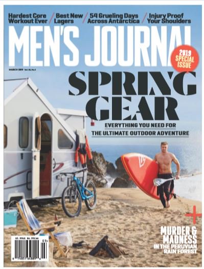 Surf Expo tweet media