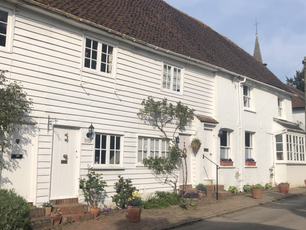 New post (Latest – Short-term Accommodation Search) has been published on Pavilion Relocation - pavilionrelocation.co.uk/latest-short-t…