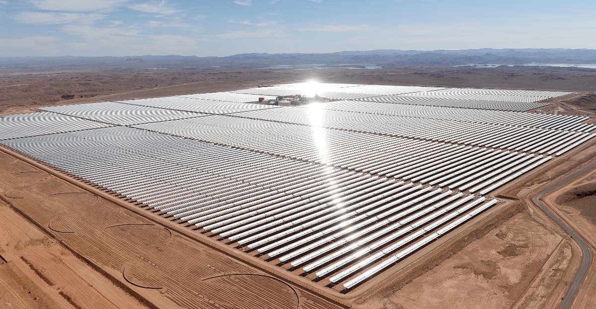 VasariEnergy's tweet photo. Are you ready for 100GW of #Solar in 2019? Get in contact with Vasari Energy and take your first step into the world of utility solar. Visit: https://t.co/9vQhTRIm5s
#solar #solarenergy #solarpower https://t.co/AxUsv7XiGj