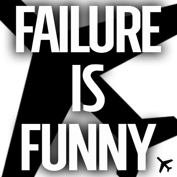 Mrcapozzoli's tweet photo. No one wants to see Wile E. Coyote catch the road runner!
.
.
.
#improv #improvcomedy #improvcoach #improvtraining #improvshow #improvisation #Aerodynamicsofyes #innovativelearning #comedian #author #director https://t.co/6l8y0SQ5Cx