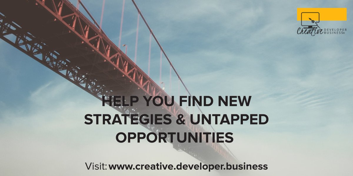 Creativedevelo8's tweet photo. Communication is one of the foundational elements of a good website.
Visit: https://t.co/niEMvnHgtH
#brands #developer #websites #designing #marketingstrategies #marketing #seo #internetmarketing #startups #branding https://t.co/RFcOAXZpqn