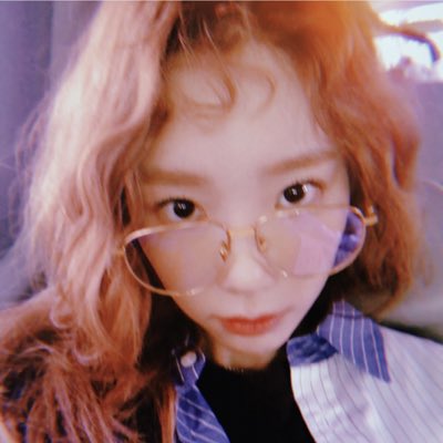 kimietty's tweet photo. #NewProfilePic https://t.co/vgzxgu25wj