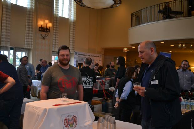 Glenview Lantern tweet media