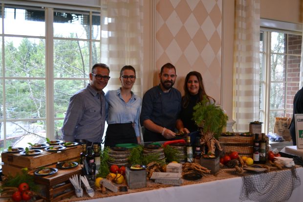 Glenview Lantern tweet media